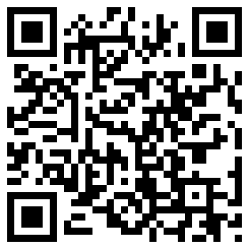 qrcode für SOPHOS TECHNOLOGY CO4C6Z05ZZRCAA