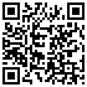 qrcode für SOPHOS TECHNOLOGY CO6C8Z02ZZRCAA