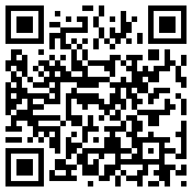 qrcode für SOPHOS TECHNOLOGY CO6C8Z04ZZNCAA