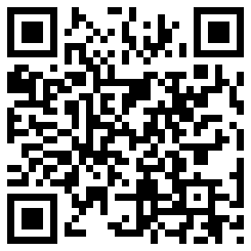 qrcode für SOPHOS TECHNOLOGY CO6C8Z05ZZNCAA