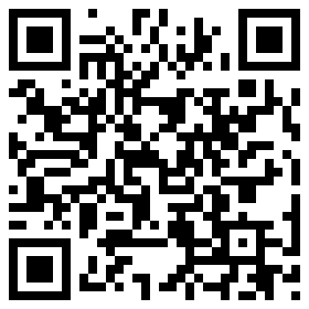 qrcode für SOPHOS TECHNOLOGY CO8C1604ZZREAA