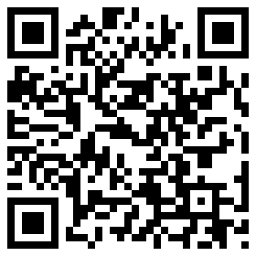 qrcode für SOPHOS TECHNOLOGY CO8C1605ZZREAA