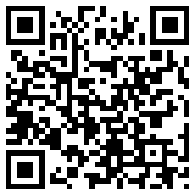 qrcode für SOPHOS TECHNOLOGY MDRDSU03AEREAA