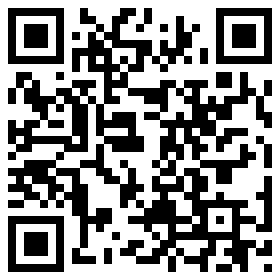qrcode für SOPHOS TECHNOLOGY MDRDSU03AHRGAA