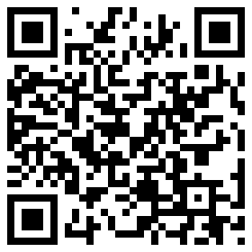 qrcode für SOPHOS TECHNOLOGY CO4C6Z03ZZRGAA