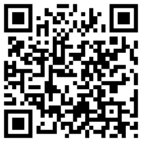 qrcode für SOPHOS TECHNOLOGY CO4C6Z04ZZNEAA
