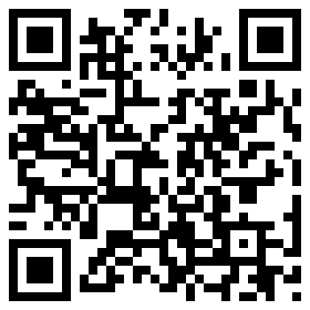 qrcode für SOPHOS TECHNOLOGY CO4C6Z60ZZRGAA