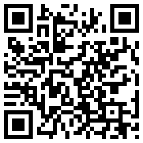 qrcode für SOPHOS TECHNOLOGY CO6C8Z02ZZRGAA