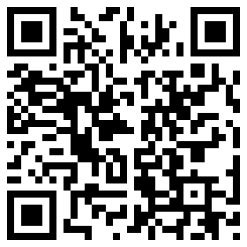 qrcode für SOPHOS TECHNOLOGY CO6C8Z39ZZRGAA