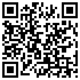 qrcode für SOPHOS TECHNOLOGY CO6C8Z60ZZREAA