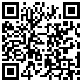 qrcode für SOPHOS TECHNOLOGY CO8C1604ZZNGAA