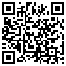 qrcode für SOPHOS TECHNOLOGY COUNLD03ZZNGAA