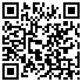 qrcode für SOPHOS TECHNOLOGY COUNLD03ZZREAA