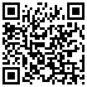 qrcode für SOPHOS TECHNOLOGY MDRDSU03AIRGAA