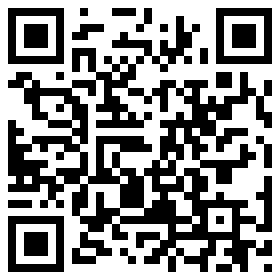qrcode für SOPHOS TECHNOLOGY CO8C1606ZZRCAA