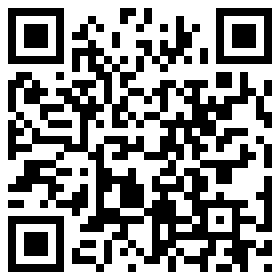 qrcode für SOPHOS TECHNOLOGY CO8C1660ZZREAA