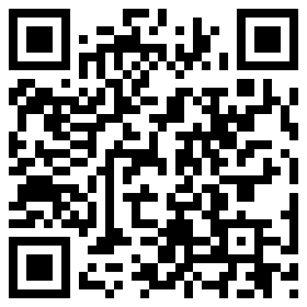 qrcode für SOPHOS TECHNOLOGY CO8C1660ZZRGAA