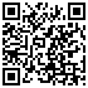 qrcode für SOPHOS TECHNOLOGY COUNLD03ZZNEAA