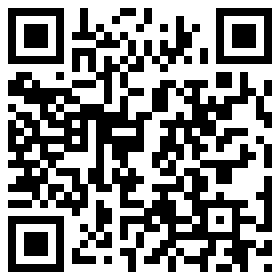 qrcode für SOPHOS TECHNOLOGY COUNLD04ZZNCAA