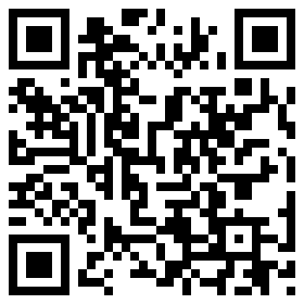 qrcode für SOPHOS TECHNOLOGY COUNLD04ZZRCAA