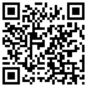 qrcode für SOPHOS TECHNOLOGY COUNLD05ZZRCAA