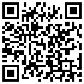qrcode für SOPHOS TECHNOLOGY COUNLD06ZZRCAA