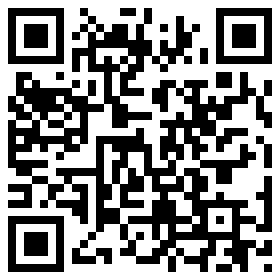 qrcode für SOPHOS TECHNOLOGY ES1C4Z04ZZNEAA
