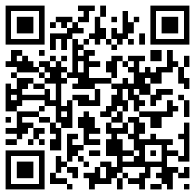 qrcode für SOPHOS TECHNOLOGY ES1C4Z05ZZREAA