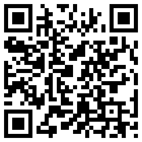 qrcode für SOPHOS TECHNOLOGY ES1C4Z06ZZNCAA
