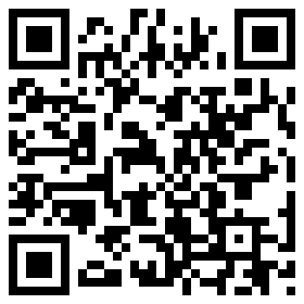 qrcode für SOPHOS TECHNOLOGY MDRDSU04AARGAA
