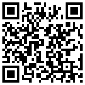 qrcode für SOPHOS TECHNOLOGY MDRDSU04ABREAA