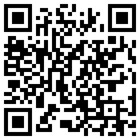 qrcode für SOPHOS TECHNOLOGY MDRDSU04AGRGAA