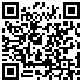 qrcode für SOPHOS TECHNOLOGY MDRDSU04AHRGAA