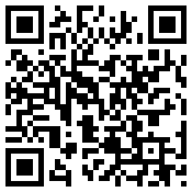 qrcode für SOPHOS TECHNOLOGY MDRDSU04AKRGAA