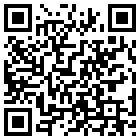 qrcode für SOPHOS TECHNOLOGY MDRDSU05AEREAA