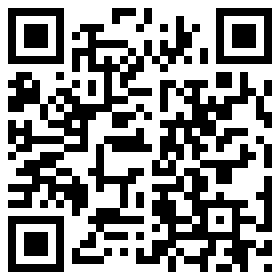 qrcode für SOPHOS TECHNOLOGY CO6C8Z02ZZNCAA