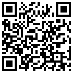 qrcode für SOPHOS TECHNOLOGY CO6C8Z02ZZNGAA