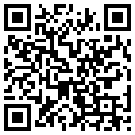 qrcode für SOPHOS TECHNOLOGY CO6C8Z03ZZREAA