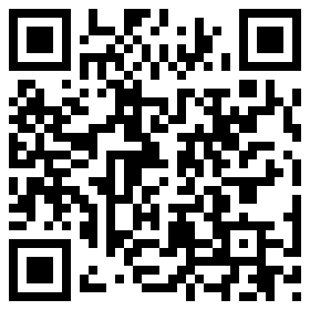 qrcode für SOPHOS TECHNOLOGY CO6C8Z39ZZRCAA