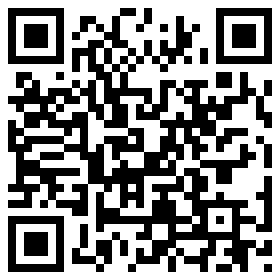 qrcode für SOPHOS TECHNOLOGY MDRDSU03AJREAA