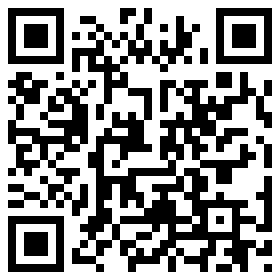 qrcode für SOPHOS TECHNOLOGY MDRDSU04AAREAA