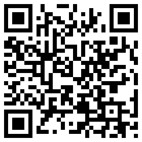 qrcode für SOPHOS TECHNOLOGY MDRDSU04ADREAA