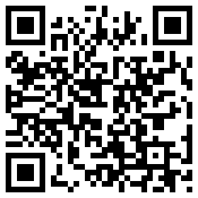 qrcode für SOPHOS TECHNOLOGY MDRDSU04AHRCAA