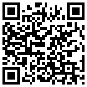 qrcode für SOPHOS TECHNOLOGY CO8C1605ZZRCAA