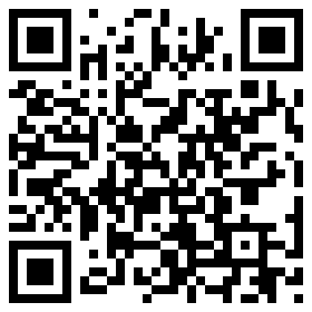 qrcode für SOPHOS TECHNOLOGY CO8C1605ZZRGAA
