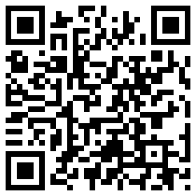 qrcode für SOPHOS TECHNOLOGY COUNLD03ZZNCAA