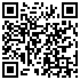 qrcode für SOPHOS TECHNOLOGY MDRDSU05ACREAA