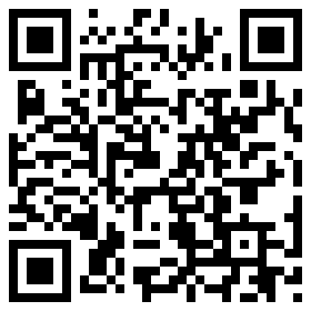 qrcode für SOPHOS TECHNOLOGY MDRDSU05AFREAA