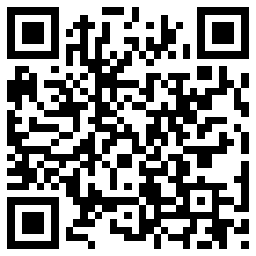 qrcode für SOPHOS TECHNOLOGY MDRDSU05AIRGAA