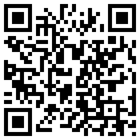 qrcode für SOPHOS TECHNOLOGY MDRDSU05AKRGAA